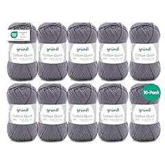 Fil tricoter crocheter d'occasion  Livré partout en France