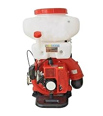 Expertshop atomizzatore liquid usato  Spedito ovunque in Italia 