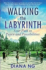 Walking labyrinth path for sale  Delivered anywhere in USA 