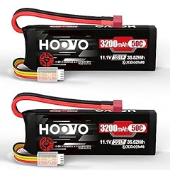 Hoovo lipo battery for sale  Delivered anywhere in UK