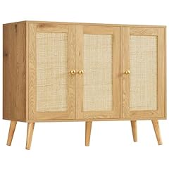Quimoo sideboard buffet for sale  Delivered anywhere in USA 