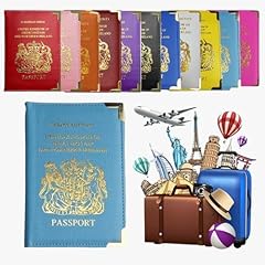 Alezyb british passport for sale  Delivered anywhere in UK