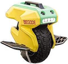 Begode mten mini for sale  Delivered anywhere in USA 