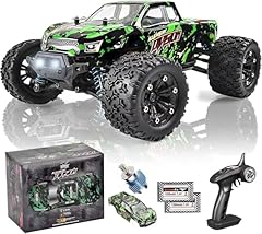 Scale terrain cars for sale  Delivered anywhere in USA 