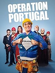 Peration portugal gebraucht kaufen  Wird an jeden Ort in Deutschland