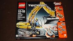 Lego technic motorized for sale  Delivered anywhere in USA 