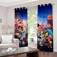Zhkn curtain toy for sale  Delivered anywhere in UK