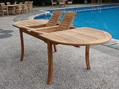 Wholesaleteak grade teak for sale  Delivered anywhere in USA 