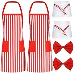 Pcs halloween 1950s for sale  Delivered anywhere in USA 