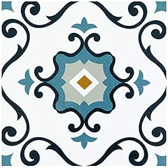 Retro self adhesive for sale  Delivered anywhere in USA 