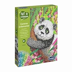 Sentosphere 3920350 canevas d'occasion  Livré partout en France