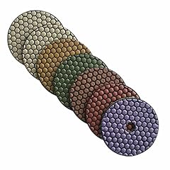Dry stone polishing for sale  Delivered anywhere in USA 
