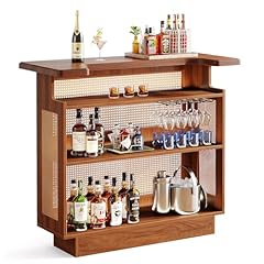 Little tree rustic for sale  Delivered anywhere in USA 