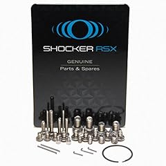 Shocker rsx screw for sale  Delivered anywhere in USA 