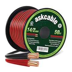 Askcable low voltage for sale  Delivered anywhere in USA 