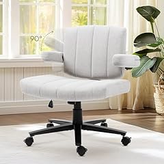Vigosit criss cross for sale  Delivered anywhere in USA 