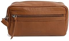 Osprey london logan for sale  Delivered anywhere in UK