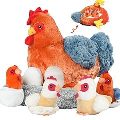 Xyhqyb chicken stuffed for sale  Delivered anywhere in USA 