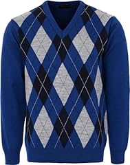 Maan men neck for sale  Delivered anywhere in UK