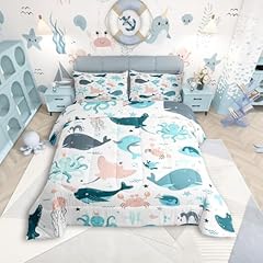 Kids kawaii whale for sale  Delivered anywhere in USA 