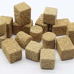 Mini hay bales for sale  Delivered anywhere in USA 