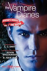 Vampire diaries stefan for sale  Delivered anywhere in USA 