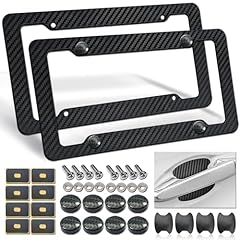 Fbjtdq carbon fiber for sale  Delivered anywhere in USA 