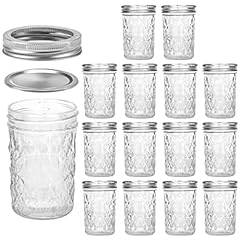 Verones mason jars for sale  Delivered anywhere in USA 