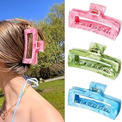 Shinlea 3pcs hair for sale  Delivered anywhere in USA 