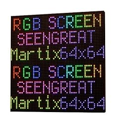 Xicoolee 4096 rgb for sale  Delivered anywhere in UK