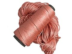 Knitsilk ply mulberry for sale  Delivered anywhere in USA 