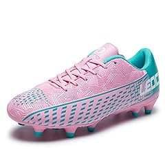 Leoci soccer cleats for sale  Delivered anywhere in USA 
