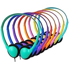 Yfsfqs pack bulk for sale  Delivered anywhere in USA 