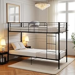 Fetines metall bett gebraucht kaufen  Wird an jeden Ort in Deutschland