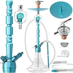 Dilaw shisha pal gebraucht kaufen  Wird an jeden Ort in Deutschland