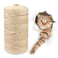 Magrimaxio corde jute d'occasion  Livré partout en Belgiqu