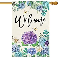 Baccessor summer spring for sale  Delivered anywhere in USA 