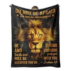 Afterprints christian gifts for sale  Delivered anywhere in USA 