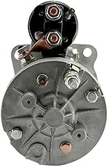 Electric new starter for sale  Delivered anywhere in USA 