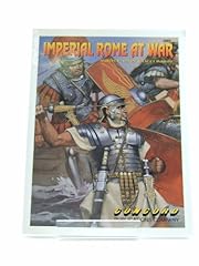Imperial rome war for sale  Delivered anywhere in USA 