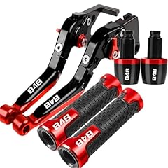 Jjihui motorcycle adjustable for sale  Delivered anywhere in USA 