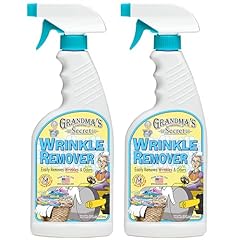 Grandma secret wrinkle for sale  Delivered anywhere in USA 