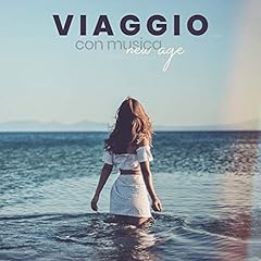 Musica araba sabbia usato  Spedito ovunque in Italia 