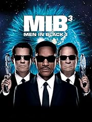 Men black 3 usato  Spedito ovunque in Italia 