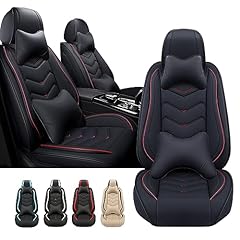 Poouoo car seat for sale  Delivered anywhere in USA 