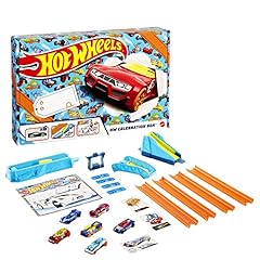 Hot wheels gwn96 gebraucht kaufen  Wird an jeden Ort in Deutschland