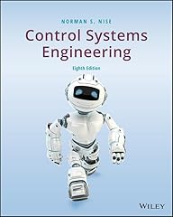 Control systems engineering for sale  Delivered anywhere in USA 