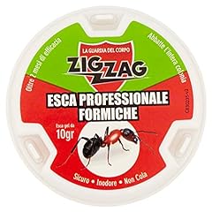 Zig zag esca usato  Spedito ovunque in Italia 