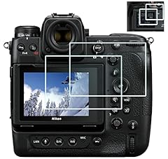 Protecteur écran nikon d'occasion  Livré partout en France