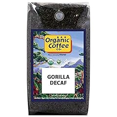 Organic coffee co. for sale  Delivered anywhere in USA 